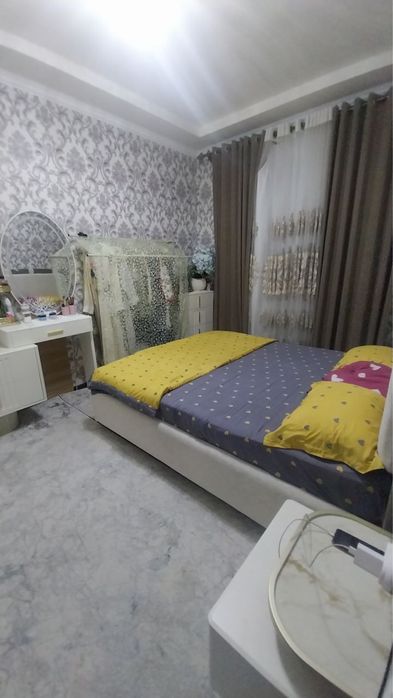 Продается участок 2,5 соток