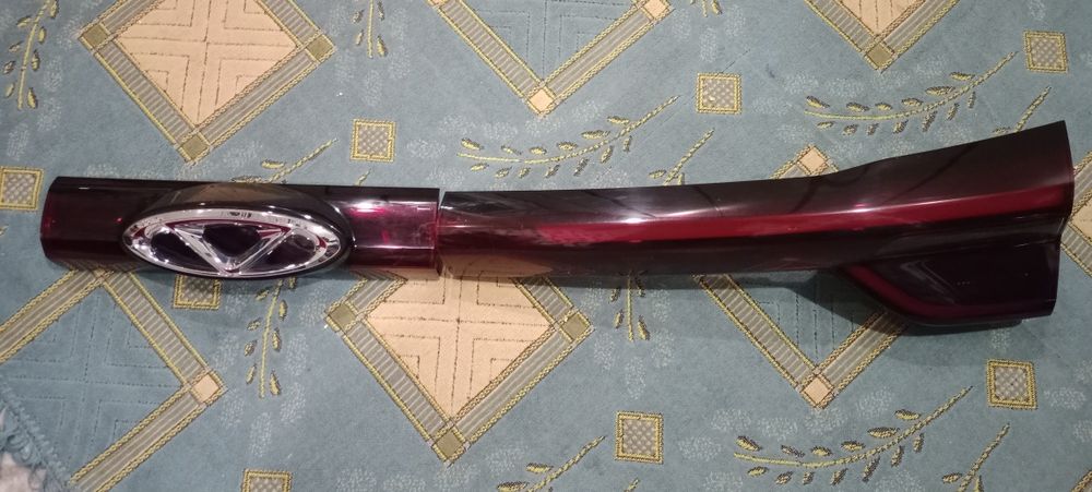 Продам бу хороший состояние