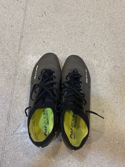 NIKEMERCURIAL ghete fotbal