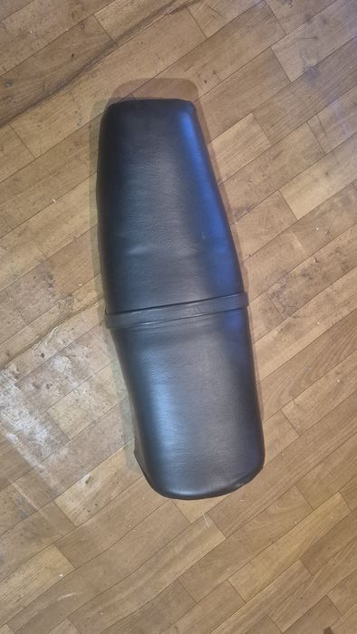 Части  от симсон