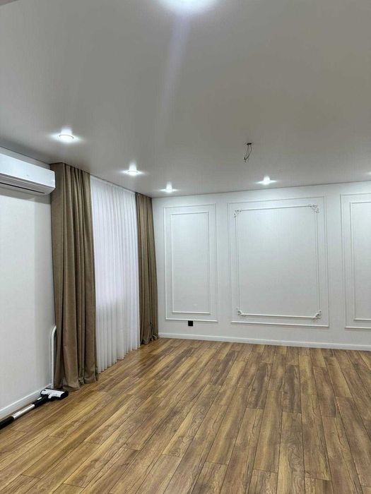 Продам 3комн кв. в 5 микр.