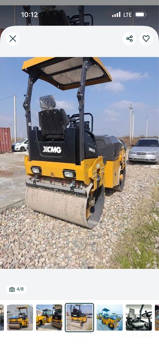 Ukladchik va katot xizmati