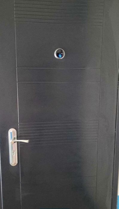 Wi fi damafon eng arzon aksiya ustanovka +  fleshka