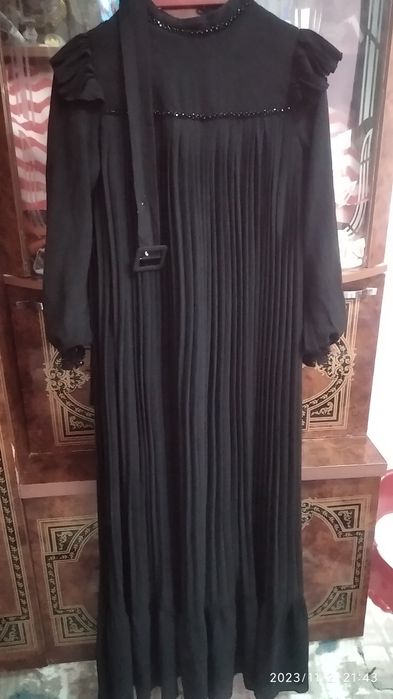 Soruvchi sik porno ruscha