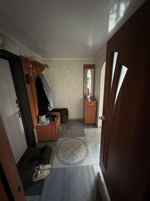 Продается благаустроенный дом. пЖамбыл.