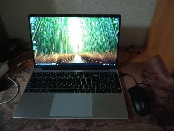 Ноутбук Windous pro 11 продаю