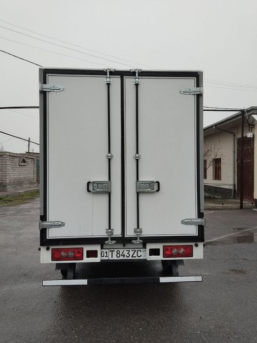 Yuk tashish, Перевозки, Строймусор, Строй материалы, Мебель.