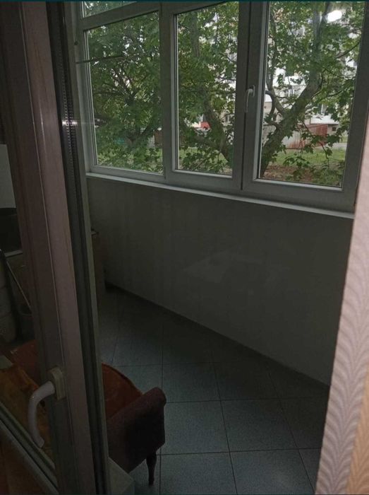 Продава се Двустаен апартамент в Казанлък - 65 кв.м за 1020 €/кв.м - Снимка #7