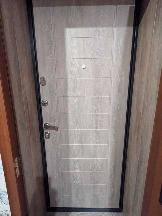 Продажа 2-комнатной квартиры