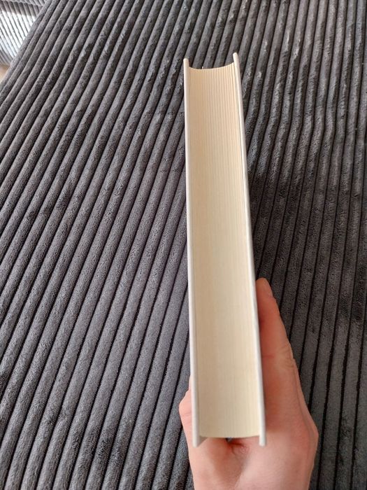 Шерлок Холмс - разкази