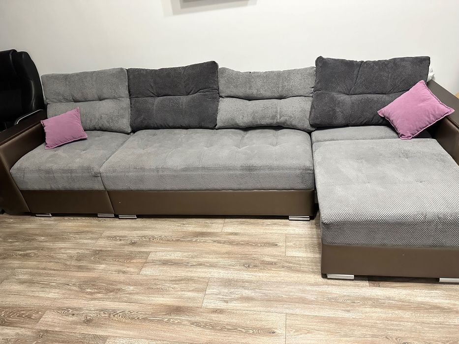 Продажа Дивана 3,20