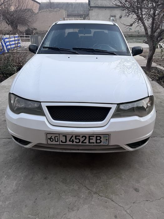 Nexix 2 Sons Sotiladi