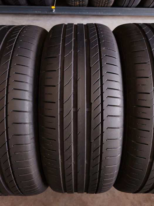 cauciucuri 225 50r17 - Piese auto de vânzare | OLX.ro