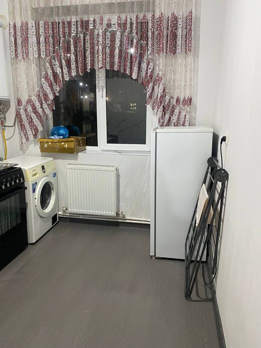 Аренда срочно Янги хаёт м 1/1/6 300$