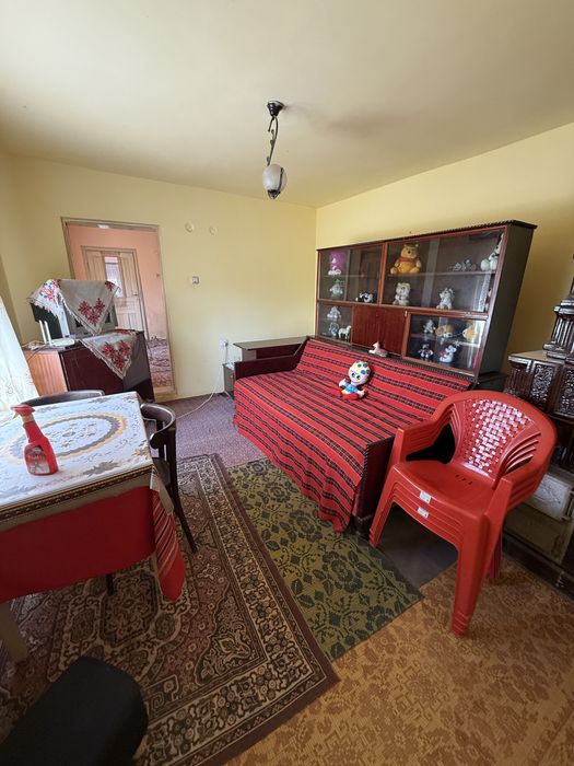 Casa de vanzare  in Tiganesti Teleorman