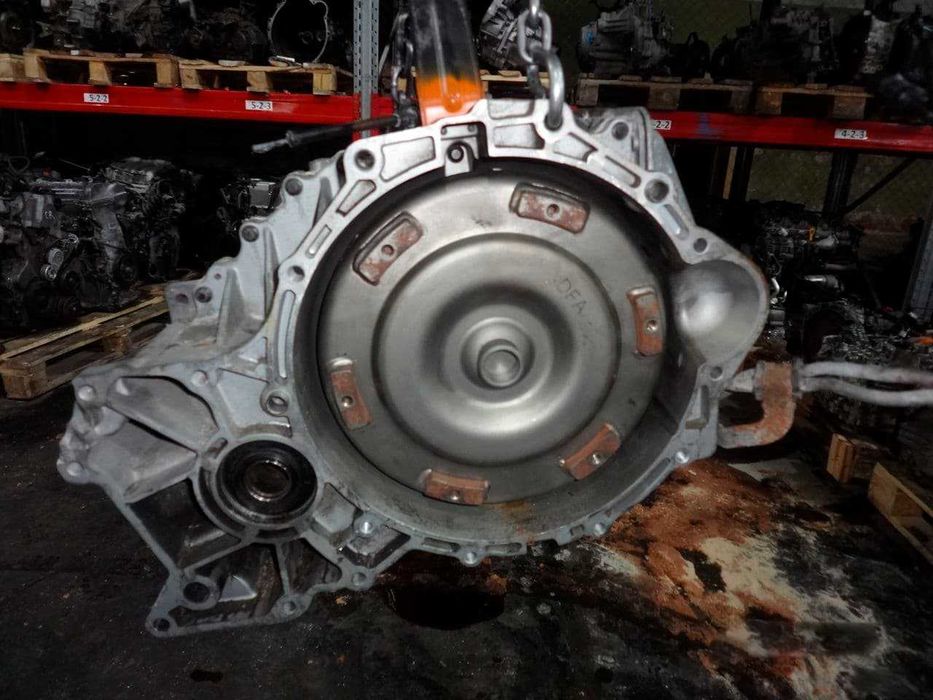 Коробка Автомат Санг Йонг BTR 74 BTR 78, M 11 механика акпп 4WD: 40 000 ...