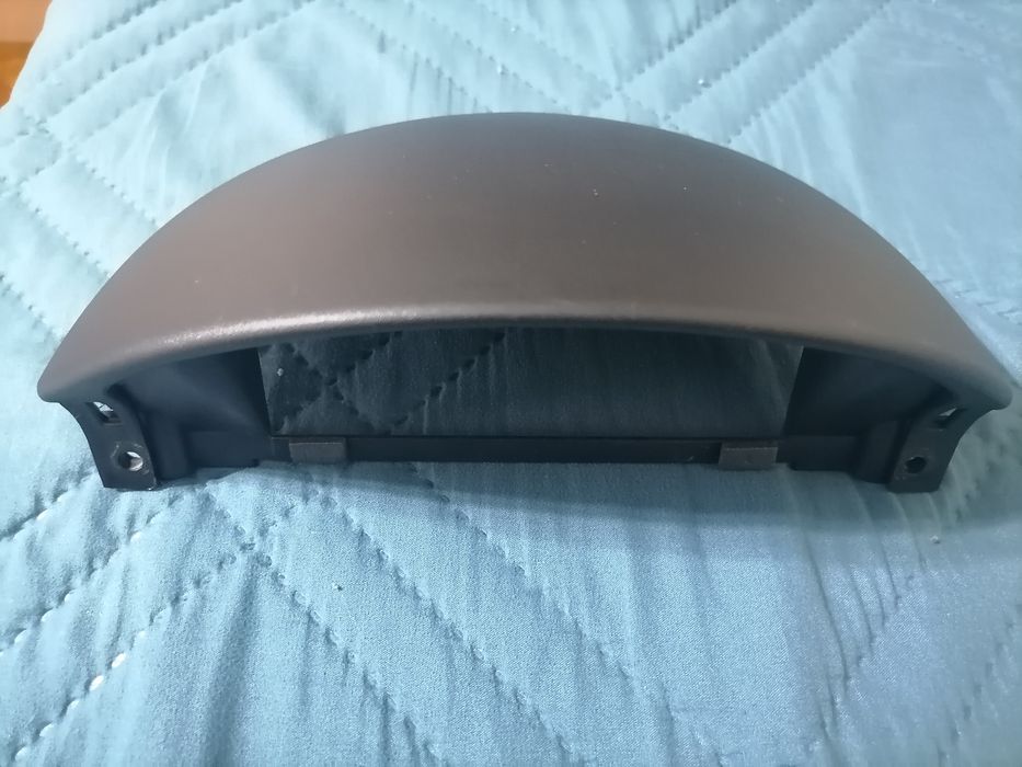 Оригинални части за Опел и други