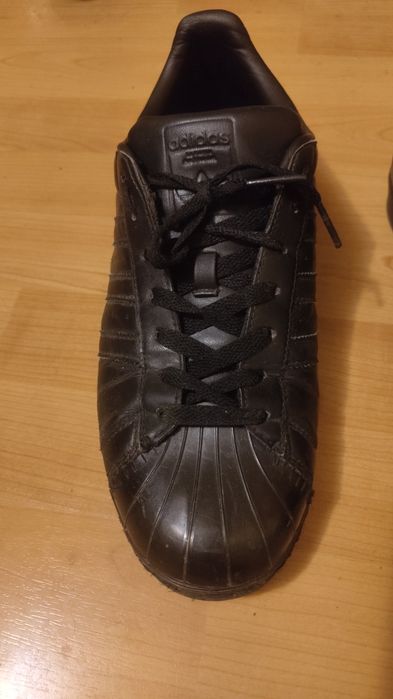 Adidas Superstar marime 44