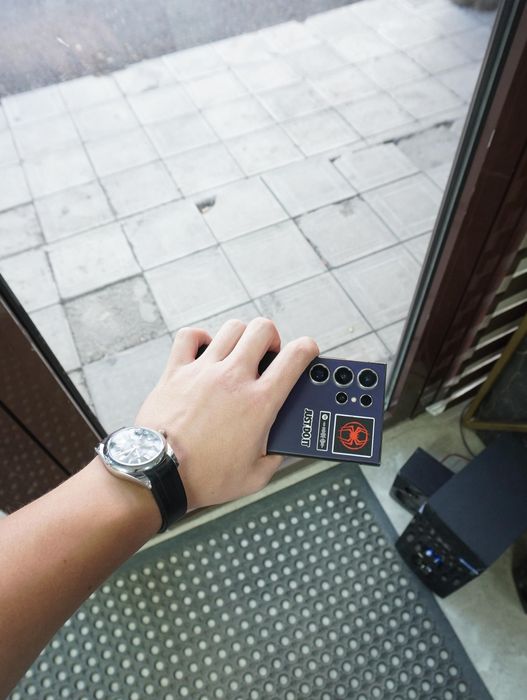 Samsung s24 ultra 256gb!