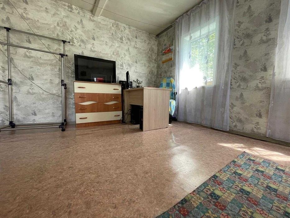 Продам дом в микрорайоне Жас Оркен