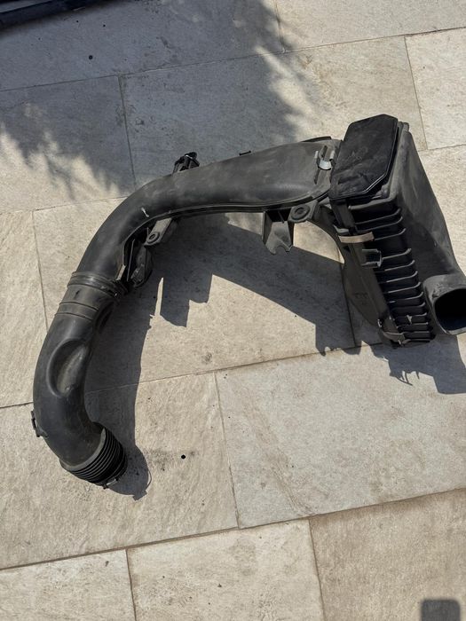 Carcasa filtru aer BMW F10 530d