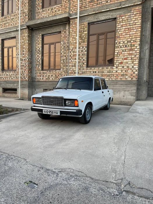 2107 legenda yili 2002