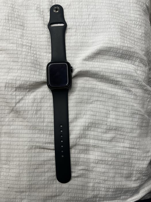 Apple Watch 8 41 mm