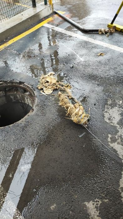 24/7 Чистка прочистка канализации.
Tez va sifatli
Услуга чист