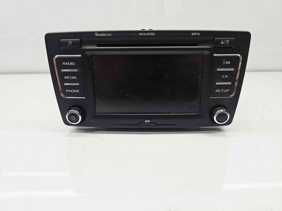 【中古】 Radiokvm / Issrar 中古】 Radiokvm / Issrar 【公式通販】