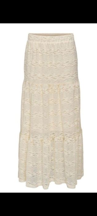 Юбка 50-52 р Only Дания