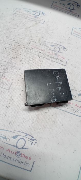 modul electronic  opel grandland 2017