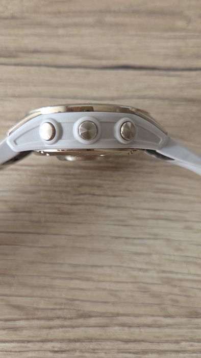 Garmin Fenix 7S PRO SAPPHIRE SOLAR 42 mm,  дамски часовник