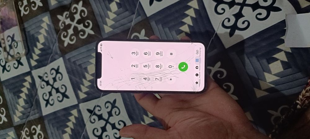 Айфон 12 про обмен или продам