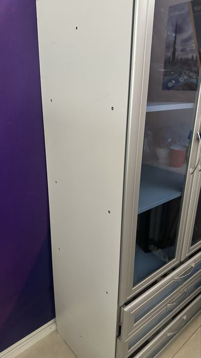 Качество жаксы, кулпы бар килтимен