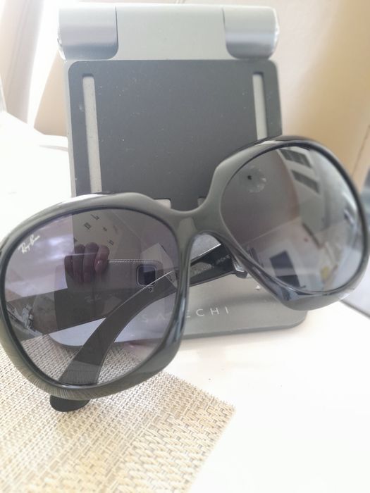 Ochelari de soare Ray-Ban