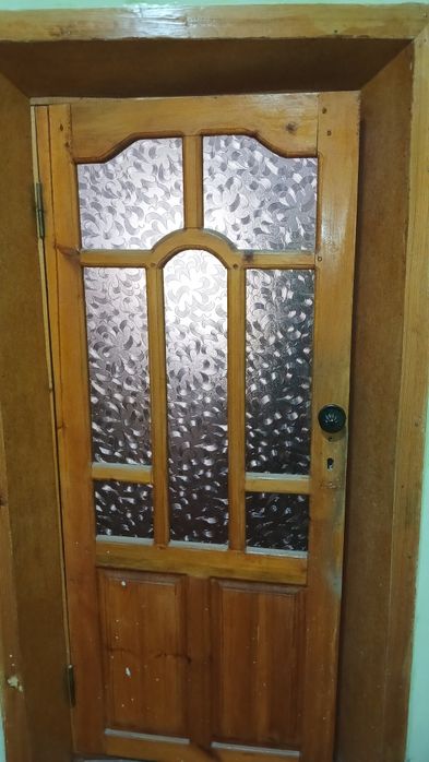 Капы агаш сатылады 4 шт
