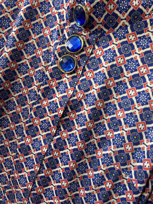 Платье женское красивые