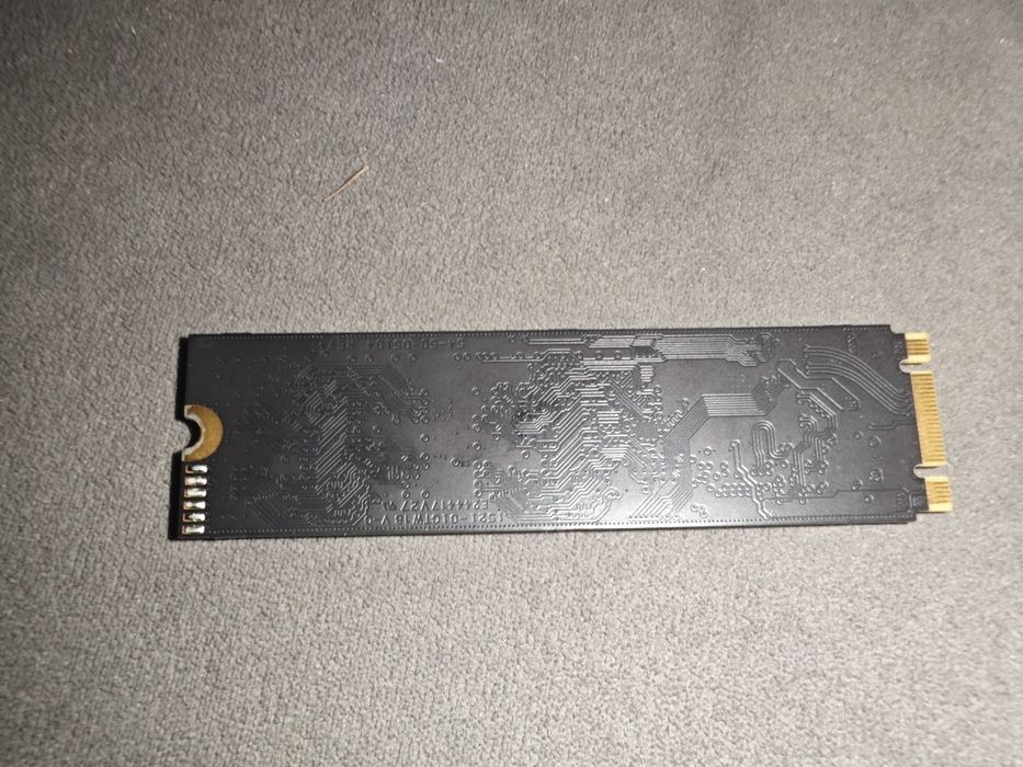 Ssd sandisk 128gb