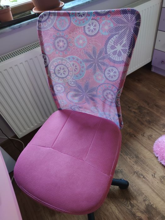 Комплект детска стая