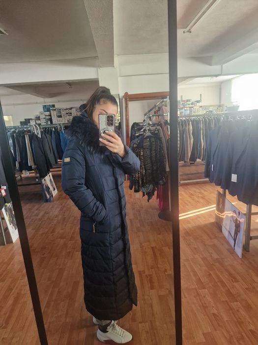 Elisabetta Franchi