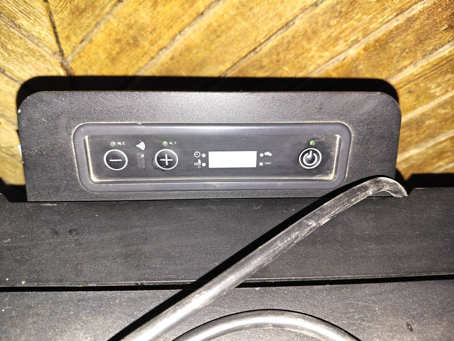 Италианска суха пелетна камина ARTEX Easy L - 10.1 kW