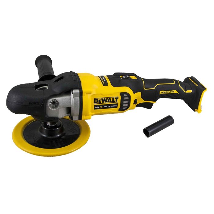 Scule DeWalt 18Volti  Noi si Originale