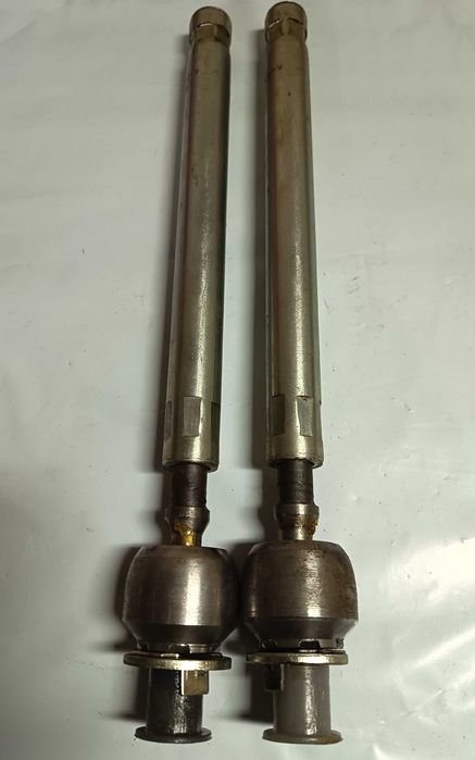 Piese Dacia Nova T/GT/GTi/Supernova noi si second