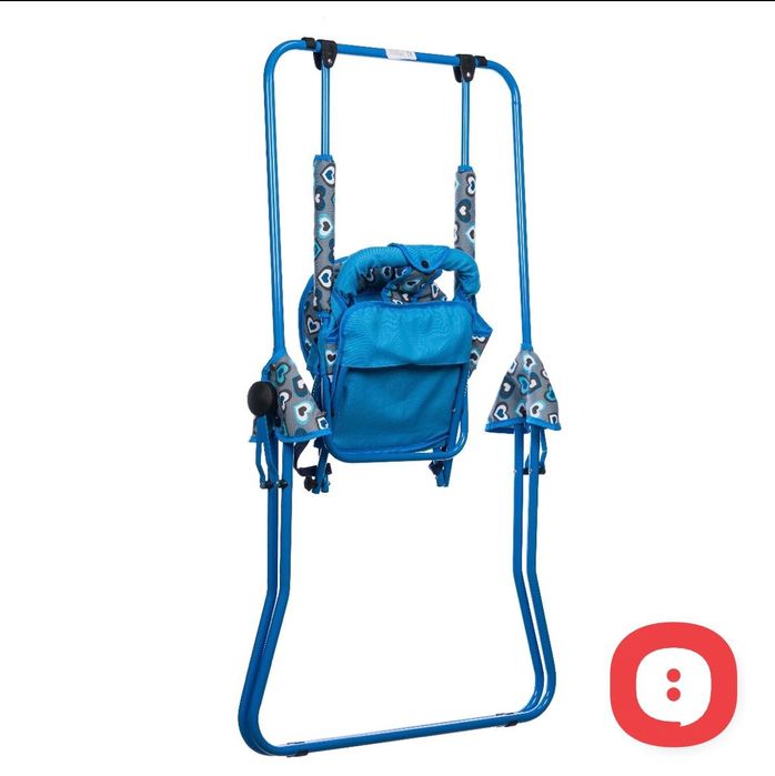 Leagăn (până la 25 kg)