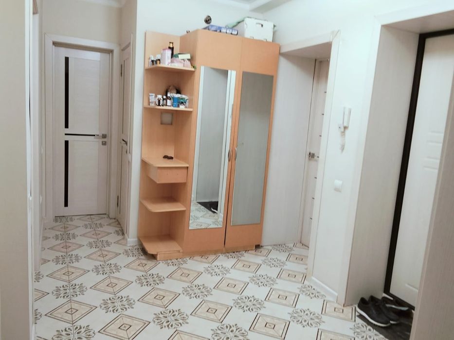 Срочно сатылады пәтер