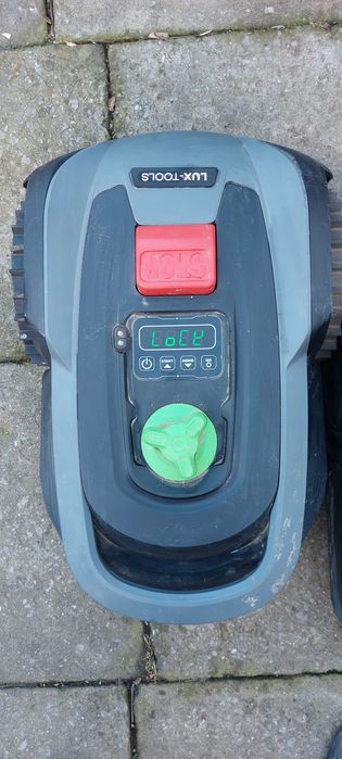 Прахосмукачки на батерии