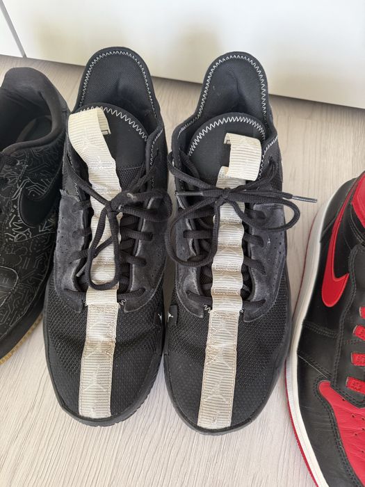 Кроссовки Nike оригинал