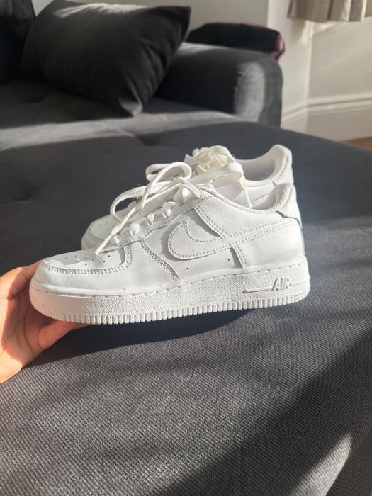 Nike air force 1 35.5