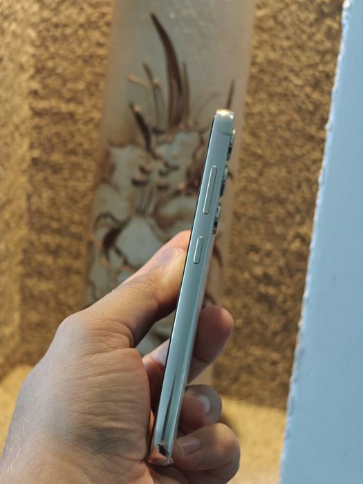 Vivo v29 12/256 5g