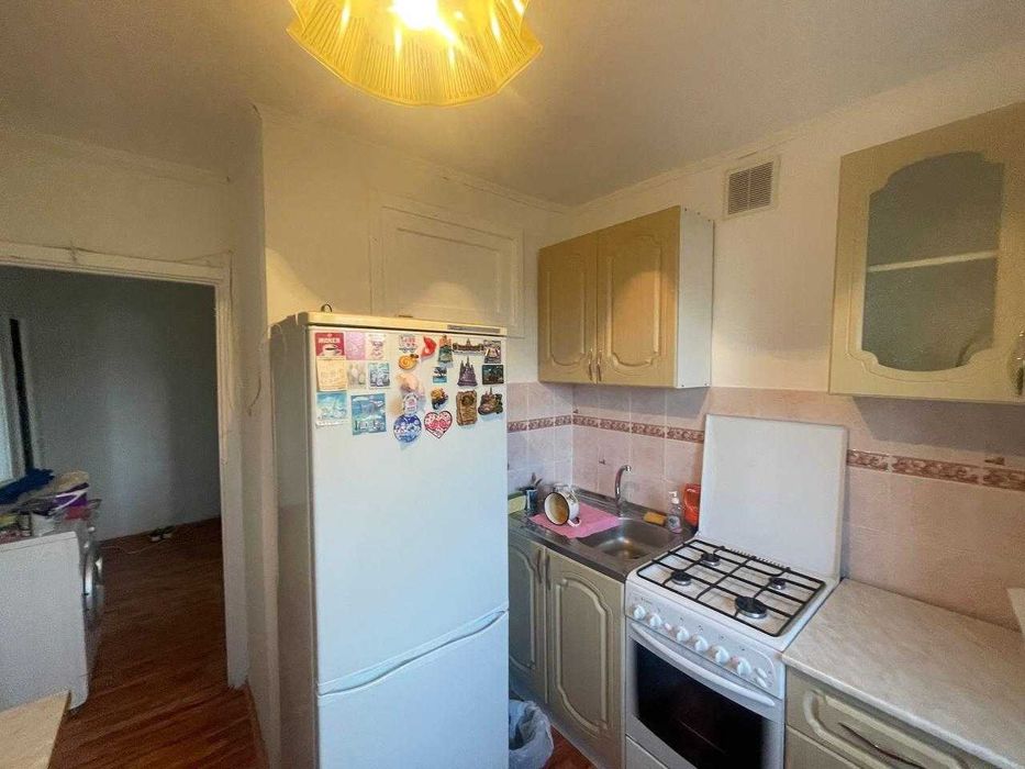 2 шка в центре по Гоголя